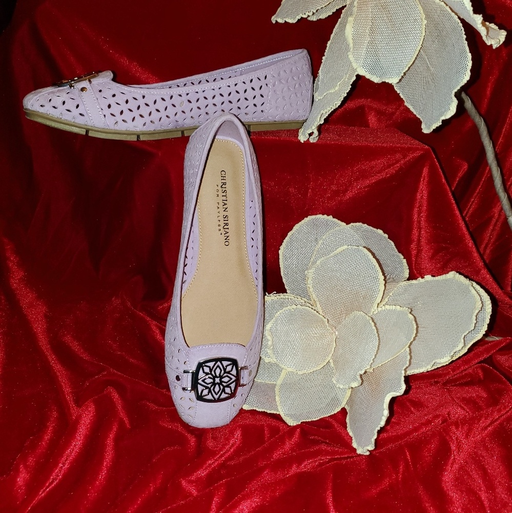 ❤ Flats- Casual - Comfortable- Everyday ❤